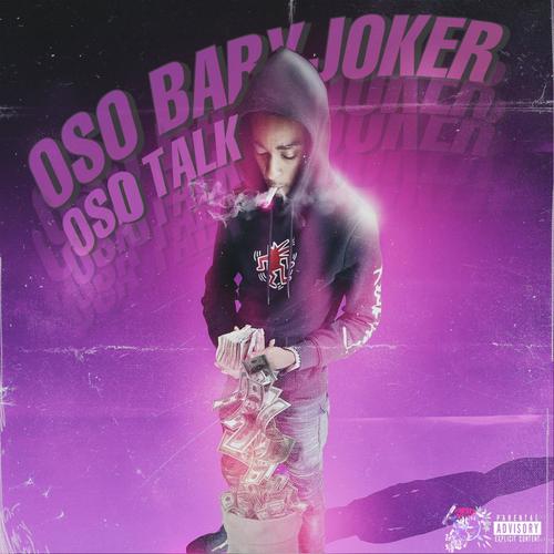 OsoTalk (Explicit)