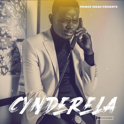 Cynderela