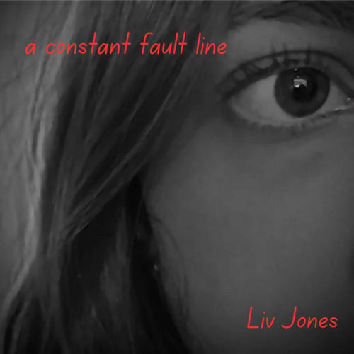 a constant fault line