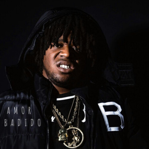 Amor Bandido (Explicit)