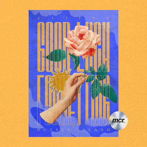 Good Luck Forgetting