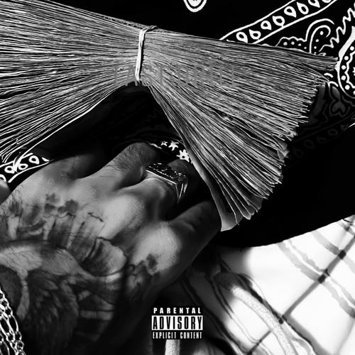 LAST DRILL (Explicit)