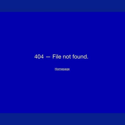 Same Day (feat. priddythug & Goofyiceymomjuice) [Explicit]