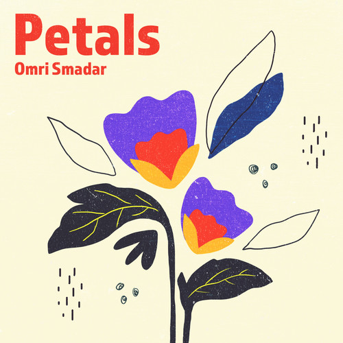 Petals