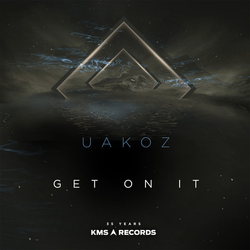 Get On It
