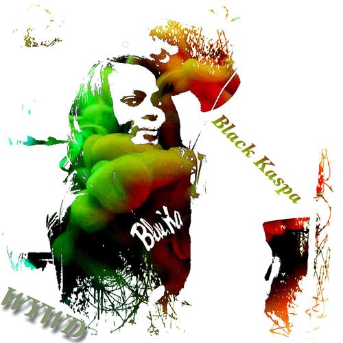 Wywd (What You Wanna Do) [Explicit]