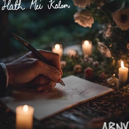 HATH MEI KALAM