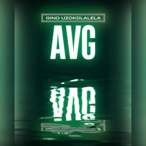 AVG