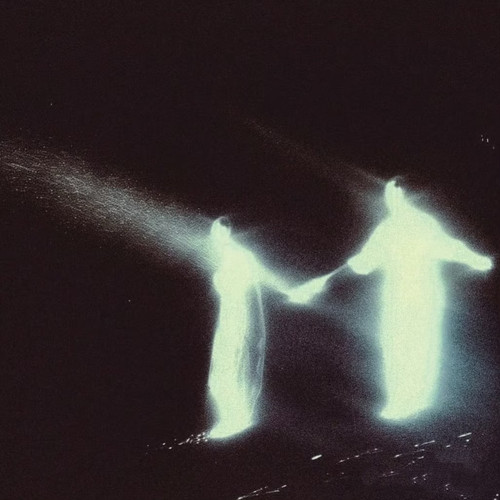 我来不及道声不安 (离开我的依赖)