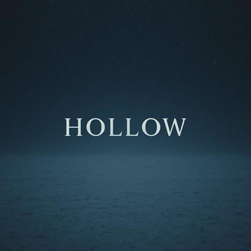 Hollow