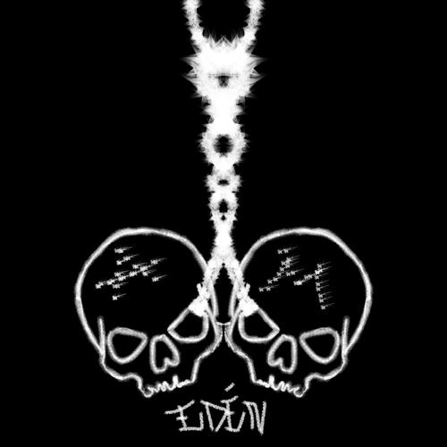 Edén (feat. MaikBlue) [Explicit]