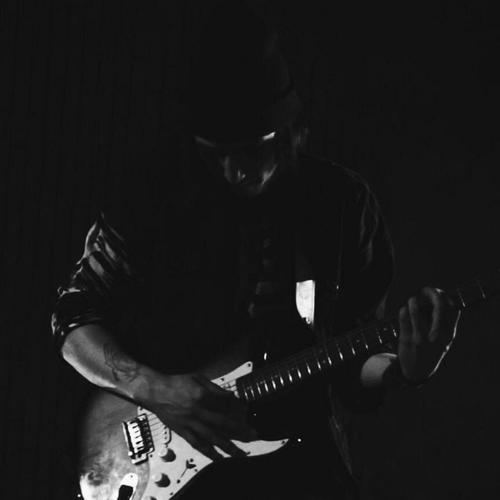 Love, Death & Rock-n-roll: Episode I