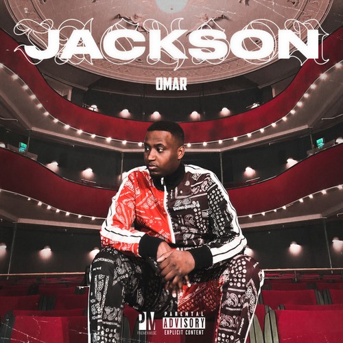 Jackson (Explicit)
