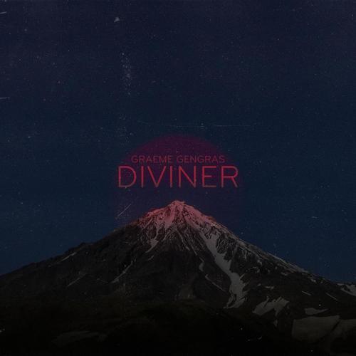 Ocheeva (feat. Zach Berro)