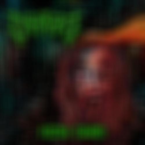 Flesh Grind (Explicit)