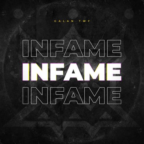 Infame (Explicit)
