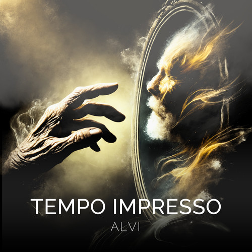 Tempo impresso