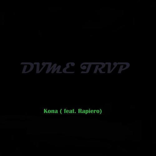Dvme Trvp