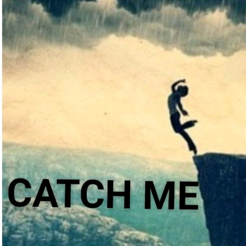 Catch Me