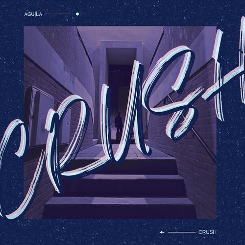 Crush (Demo)