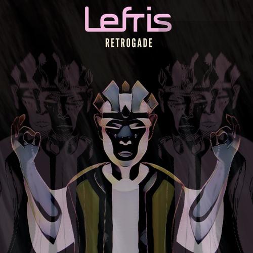 Retrogade