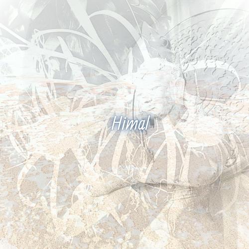 HImal