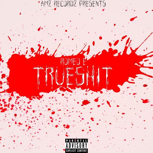 TrueShit (Explicit)