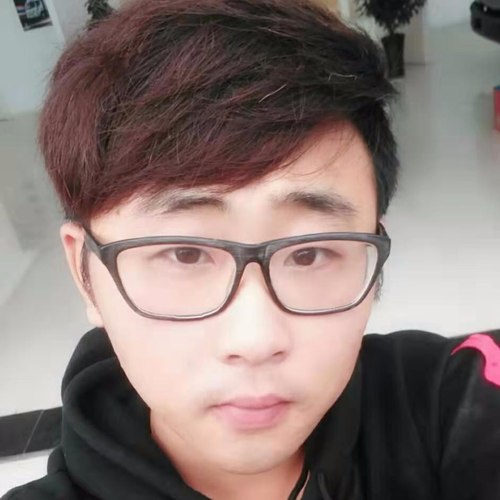 心情更新