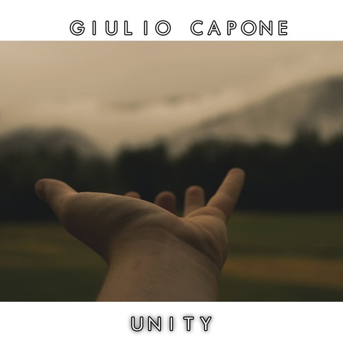 Unity (Music for Movie)
