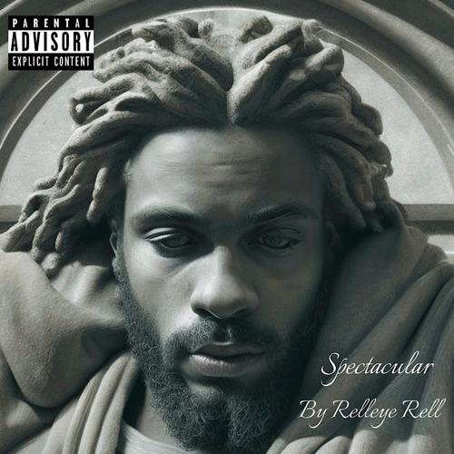 Spectacular (Explicit)