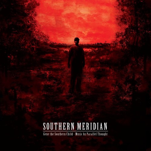 Southern Meridian