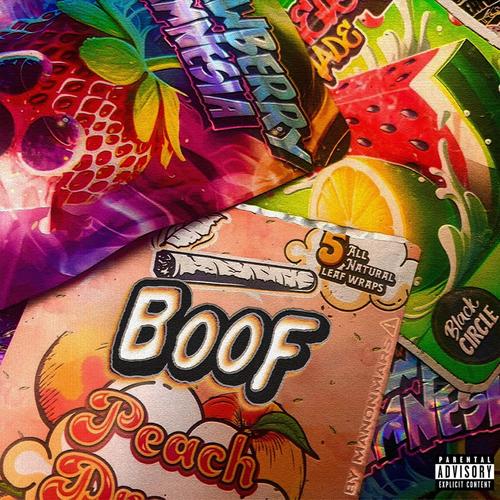 Boof (Explicit)