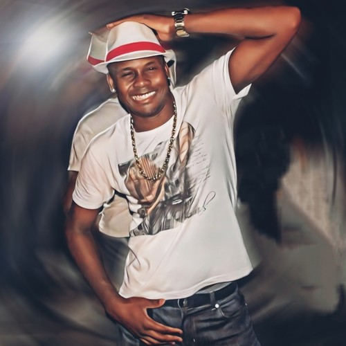 Sapucaí Iaia (Explicit)