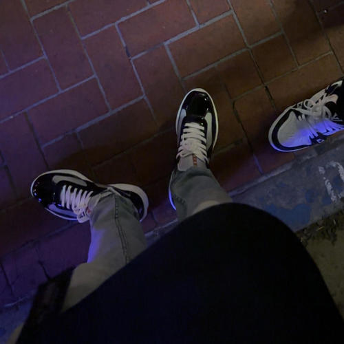 Fakin (feat. Ejayyyb & Cammo Huncho) [Explicit]