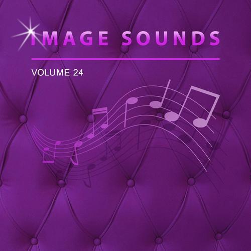 Image Sounds, Vol. 24