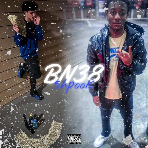 Bandlab lord (Explicit)