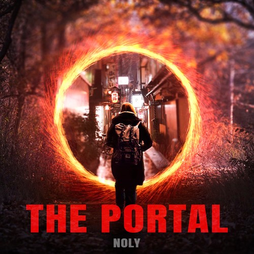 THE PORTAL