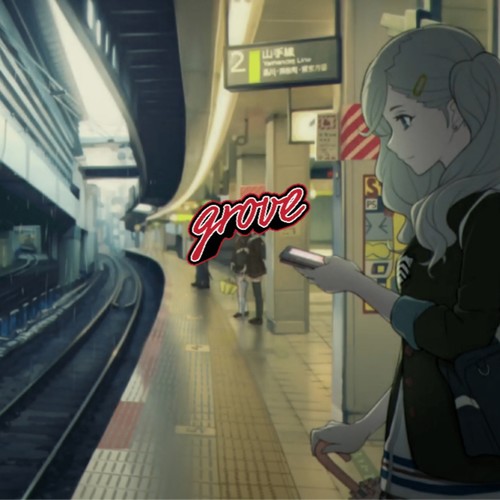 Beneath a Nibba (Persona 5 Lofi Beat)