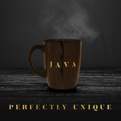 Perfectly Unique