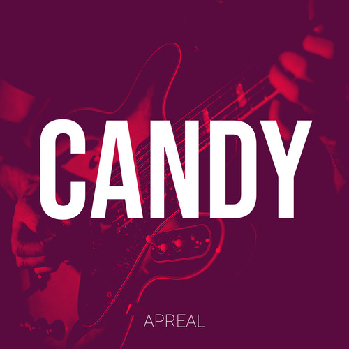 Candy (Explicit)