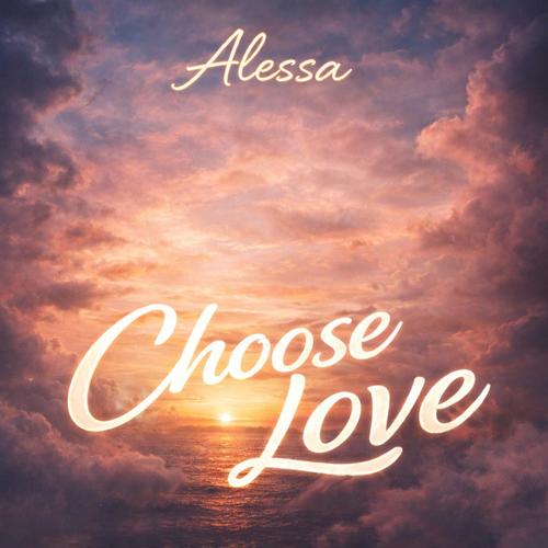 Choose Love