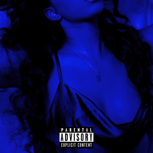 Show You Off (Explicit)