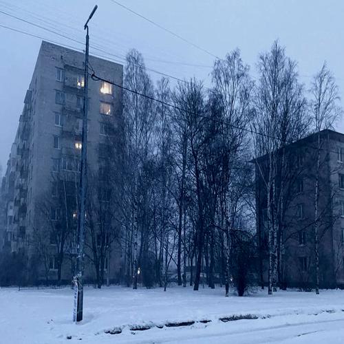 soturno freestyle (feat. iuug) [Explicit]