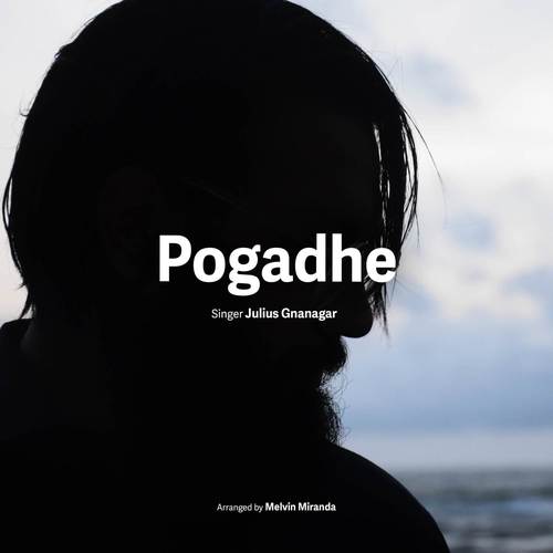 Pogadhe (Cover)