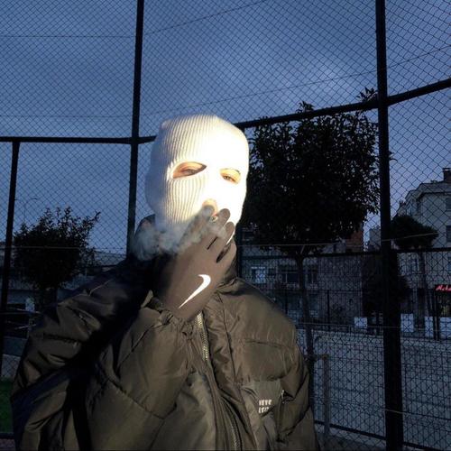 Dollar (feat. fresh2m) [Explicit]