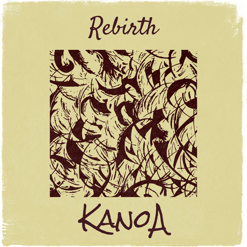 Rebirth
