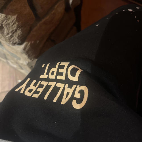 Love You Forever (Explicit)