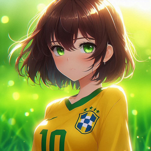 MONTAGEM SOLARICE (Explicit)