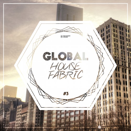 Global House Fabric-, Pt. 3