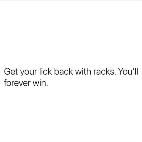 The BandLab EP 4 (Explicit)